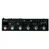 Mooer CPT2 Black Truck efekt gitarowy