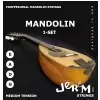 Jeremi M74 struny do mandoliny