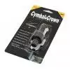 Cymbal Crown B8 podkadka pod talerz z gwintem 8″