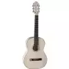 Gewa Pro Natura 500210 USZKODZONA gitara klasyczna 3/4