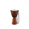 Meinl HDJ4-M Headliner Series Djembe 10″ instrument perkusyjny