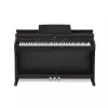 Casio AP 470 pianino cyfrowe, czarne