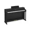 Casio AP 470 pianino cyfrowe, czarne