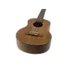 Fzone FZU-06T 26 Inch ukulele tenorowe