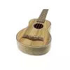 Fzone FZU-15S 21 Inch ukulele sopranowe