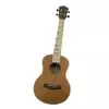 Fzone FZU-05T 26 Inch ukulele tenorowe - WYPRZEDA