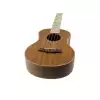 Fzone FZU-05T 26 Inch ukulele tenorowe - WYPRZEDA