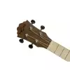 Fzone FZU-05T 26 Inch ukulele tenorowe - WYPRZEDA