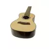 Fzone FZU-01K 23 Inch ukulele koncertowe - WYPRZEDA