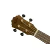 Fzone FZU-01K 23 Inch ukulele koncertowe - WYPRZEDA