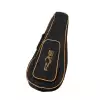 Fzone CUB101 pokrowiec na ukulele sopranowe