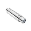 Adam Hall Connectors 7858 - Adapter cinch eskie na XLR eskie