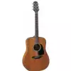 Takamine GD11M NS gitara akustyczna natural