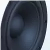 APS SUB 10 subwoofer aktywny