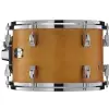 Yamaha AMF 1413 VN Absolute Hybrid Maple tom 14x13