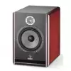 Focal Solo 6 Be monitor studyjny