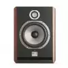 Focal Solo 6 Be monitor studyjny