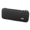 UDG Creator DIGI Hardcase Medium Black