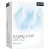 Magix Samplitude PRO X2 program komputerowy