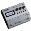BOSS VE 500 Vocal Performer procesor wokalowy