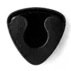 Dunlop 5005 Pick Holder Black uchwyt do kostek