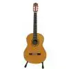 Baton Rouge Romero 25 gitara klasyczna