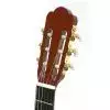 Baton Rouge Romero 25 gitara klasyczna