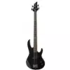 LTD B 10 KIT BLK gitara basowa