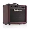 Blackstar ID:15 TVP Artisan Red Limited Edition 1x10 combo gitarowe Blackstar ID:15 TVP Artisan Red Limited Edition 1x10 combo gitarowe