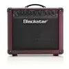 Blackstar ID:15 TVP Artisan Red Limited Edition 1x10 combo gitarowe Blackstar ID:15 TVP Artisan Red Limited Edition 1x10 combo gitarowe