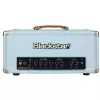 Blackstar HT-Studio 20 Blue Limited Edition wzmacniacz gitarowy head - WYPRZEDAŻ Blackstar HT-Studio 20 Blue Limited Edition wzmacniacz gitarowy head - WYPRZEDAŻ