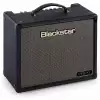 Blackstar HT-5R Deluxe Limited Edition combo gitarowe lampowe Blackstar HT-5R Deluxe Limited Edition combo gitarowe lampowe