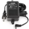 Yamaha QN171327 zasilacz PX-2G, zasilacz do Line6 JM4 Yamaha QN171327 zasilacz PX-2G, zasilacz do Line6 JM4