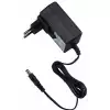 Yamaha ZH884700 PA-150B zasilacz do P45 Yamaha ZH884700 PA-150B zasilacz do P45