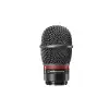 Audio Technica ATW-C6100 kapsu�a z wk��dk� dynamiczn� do system�w bezprzewodowych z serii 3000