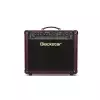 Blackstar ID:30 TVP Artisan Red Limited Edition 1x12 combo gitarowe - WYPRZEDA�
