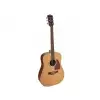 Richwood RD 17C gitara akustyczna cedr kolor natural Richwood RD 17C gitara akustyczna cedr kolor natural