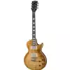Gibson Les Paul Standard 2018 MV Mojave Burst gitara elektryczna - WYPRZEDA�