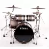 Tama SM42RZBNG-SSLB Starclassic Maple Shell Set zestaw perkusyjny