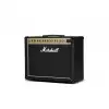 Marshall DSL 40CR  wzmacniacz gitarowy 40W combo