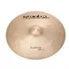 Istanbul Mehmet Traditional Thin Crash 20″ talerz perkusyjny