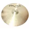 Impression Cymbals Traditional China 18″