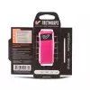 Gruvgear Fretwraps MD Puff Pink opaska na gryf, rednia