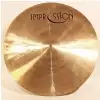 Impression Cymbals Jazz Ride 22″