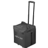HK Audio Lucas Nano 300 Roller Bag HK Audio Lucas Nano 300 Roller Bag