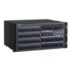 Yamaha RIO 3224 D2 przetworniki AD/DA DANTE, rack I/O 5U, 32 wejcia mic/line, 16 wyj liniowych, 4 Stereo AES/EBU