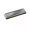 Hohner 2309/32-C Echo harmonijka ustna Hohner 2309/32-C Echo harmonijka ustna