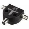 JTS USP-900 Pasywny rozdzielacz / sumator antenowy UHF