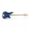 Cort GB75 JJ AB gitara basowa