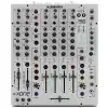 Allen&Heath XONE:96 mikser DJ